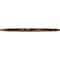 Ekena Millwork Augustus Architectural Grde PVC Pierced Ceiling Medallion, Antiqued Copper, 16"OD x 5 5/8"ID x 1/2"P CMPP16AUACO - alternate 5